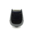 Replacement Body Shaver Foil Cutter for QG3320/ QG3340/QG3364/ QG3371/QG3381/QG3396/QG3398 QuickGroom Groomers Electric Shaver Razor Head Attachment