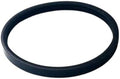 Belt for Massage Chair Fits Model # EP3222