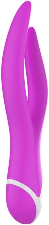 2026 Efficient Version Travel Pocket Bullet Tool Powerful Quiet 20 Modes Mini StickHandheld Personal Bullet Massage Rod for Women Portable Silicone Massage for Body Relax L7892G