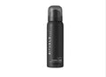 Rituals The RITUAL of homme Shower Foam cedar wood &amp vit E complex 1.6 fl oz/ 50ml Luxury Body Cleanser (one bottle) travel size