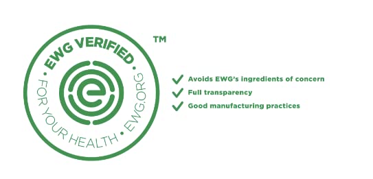 Christopher's Organics USDA Certified Organic and Fair-Trade Tea Tree Deodorant - TEA TREE LOVERS