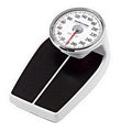 Big Foot Floor Scale