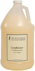 Poggesi Coco Mango (Gallon Conditioner)