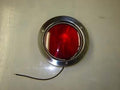 06-0-016 Nova Red Light Outside