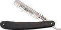Giesen &amp Forsthoff TIM550-BRK Straight Razor