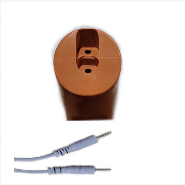 AnHua Massage Comb for hebei hualin DDS G6 Machine Instrument for inosame/Headache/greying Hair and Shedding of Hair