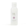 MediChoice No-Rinse Shampoo and Body Wash - Formula for Hair and Skin Rinse Free and Easy to Use Perfect for Travel 2 oz. PC9020 Case 144