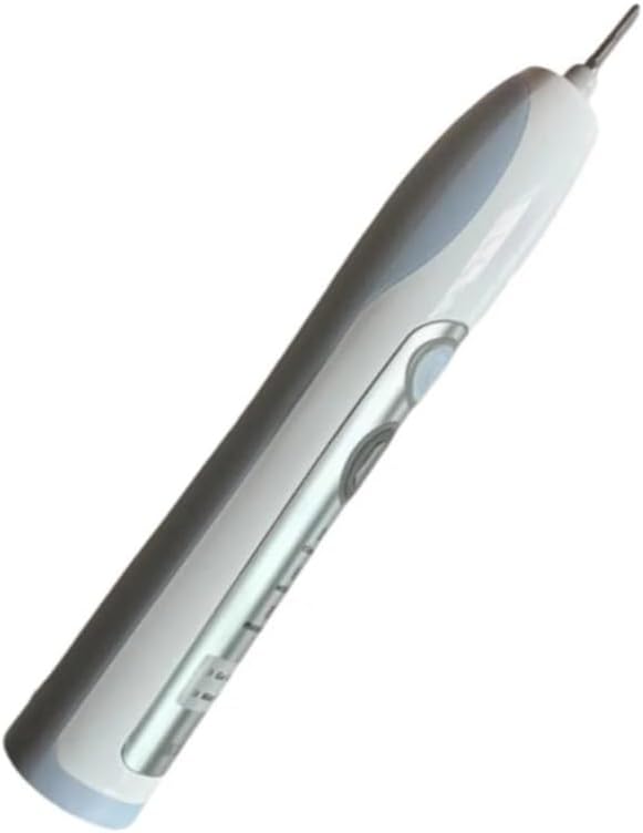 HX6920 Electric Toothbrush Host Compatible for Philips Sonicare HX6920 HX6930 HX6950 HX6970 Replacement Handle