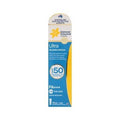 Cancer Council Australia Spf50 Pa+++ Ultra Sunscreen Lotion 75ml (Hot Items) by gole