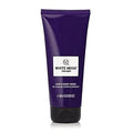 White Musk for Men Hair and Body Wash 6.76 fl oz