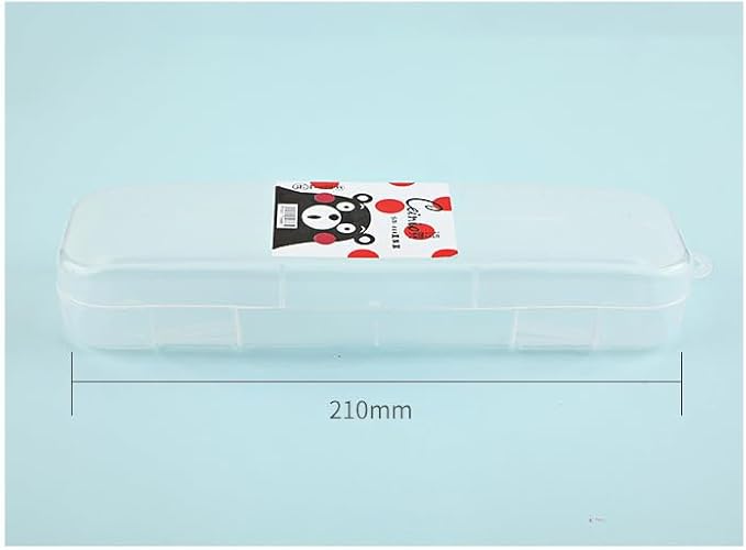 Cute Mini Hair Straightener 220V Portable Cartoon Flat Iron for Travel 17W Ceramic Heating Plate Hair Styling Tool for Women &amp Girls