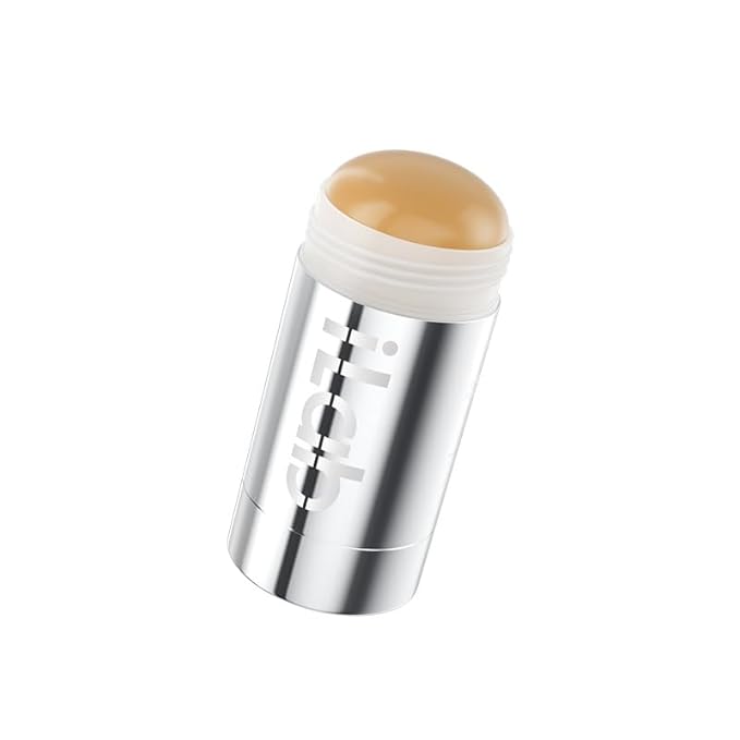 iLab Extreme Sport Colorful Sunscreen Stick (Beige)