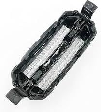 Replacement Shaver Outer Foil for Panasonic ES9013ES8111ES8115ES8119ES8954 Men's Electric Razor Head Net Accessories