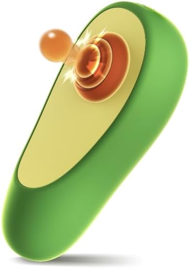 Ergonomic Handheld Massage Tool - Deep Tissue Relief Device with Multiple Speed Settings for Ultimate Relaxation WH48868