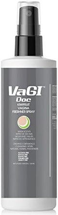 Kiwifruit Vagina Freshener Spray