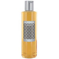 Fragonard Eau de Hongrie Perfumed Shower Gel 250 Ml 8.3 Fl Oz