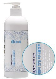Atomy Herbal Body Cleanser by ATOMY