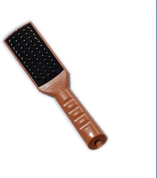 AnHua Massage Comb for hebei hualin DDS G6 Machine Instrument for inosame/Headache/greying Hair and Shedding of Hair