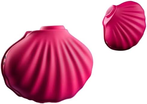 Deep Tissue Massage Roller - Adjustable ntensity Massage Tool for Ultimate Relaxation U12461