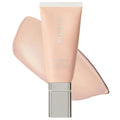The Uniform Tinted Mineral Sunscreen Broad Spectrum SPF 45 Fragrance Free Non-Comedogenic Lightweight buildable oil-free - Size: (1.7 oz/50 mL)- Color: (30 - fair cool)