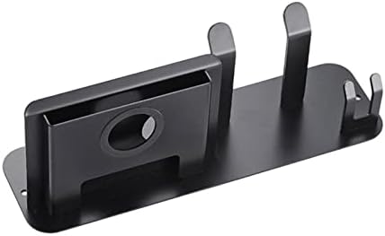 Hair Dryer Holder Mini Small Medium Size Hair Dryers Household Hair Dryer Storage Bracket