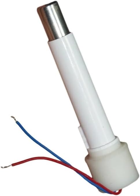 1.5V-3.7V Waterproof Strong Vibration Toothbrush Electronic Starter DIY