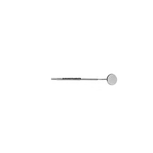 SURGICAL ONLINE 90 Instruments Basic Dental Set Mirror Explorer Probe Pliers (30 of Each 3 Kind)