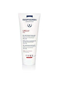 ISIS PHARMA URELIA GEL Body &amp Hair Cleansing Prone to Irritations &amp Scales 200ML SKIN BEAUTY