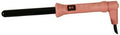 Iso Beauty Twister Curling Iron Pink 19mm