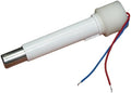 1.5V-3.7V Waterproof Strong Vibration Toothbrush Electronic Starter DIY
