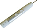 Electric Toothbrush Host for Philips HX751V Acoustic Electric Tooth Replacement Handle 95% New Not Used