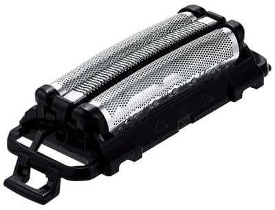 Replacement Shaver Outer Foil Compatible with Panasonic ES-LT67-A ES-LT7N-S ES-LT5N-H ES-LT3N-K Electric Razor - Men's Shaver Accessories
