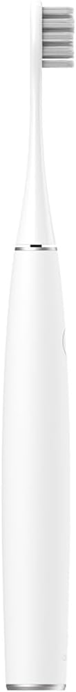 Air 2T Sonic Toothbrush