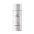 Long Lasting Refreshing Body Spray Natural Deodorant for Women - Phthalate-Free Formula150 ml (Floral Fiesta)