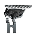 Wahl Replacement 40mm T-Blade for High Visibility Skeleton Trimmer WSKTL