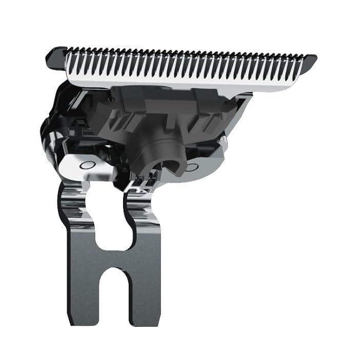 Wahl Replacement 40mm T-Blade for High Visibility Skeleton Trimmer WSKTL