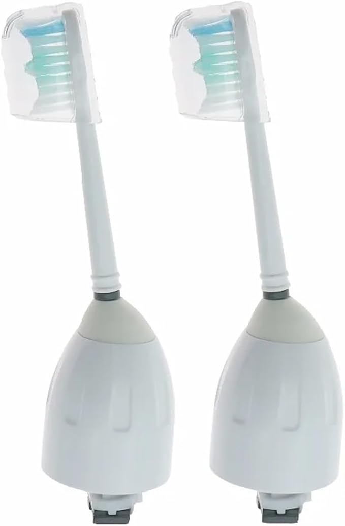 Toothbrush HeadsCompatible for Philips 9000 7000 Advance HX9500 HX9552 HX9800 HX5310 HX5300