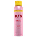 O/S by P-Starr - On 'Til Dawn Mattifying Sunscreen Makeup Setting Spray SPF 28 Long-wearing UV Protection - 3.6 oz/142 mL