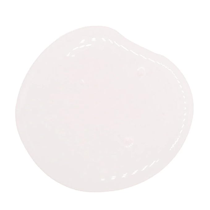C.O. Bigelow West Village Rose Body Wash Iconic Collection Moisturizing Body Wash with Coconut Oil &amp Aloe Vera 10.5 Fl Oz