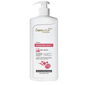 Renew Hydrating Bath 400 ml.