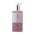 APOTHIA - Soul Hand &amp Body Wash - Mahogany &amp African Ginger 10 oz