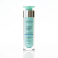 Face Sunscreen SPF 50 UVA UVB Protection Ultralight Texture