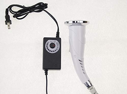 AnHua DDS Bio Electric Therapy Massage Probe use W DDS BioElectric Therapy Machine
