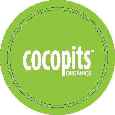 Eco Sticks Bundle - Set of 2 (Lemongrass)