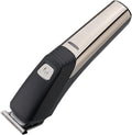 Hair ClippersBeard Trimmer for Men 6 in 1 Electric Hair Clipper Multifunctional Hairdresser Hair Nose Trimmer Set Waterproof Family Haircut Beard Shaver