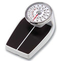 Pro Raised Dial Scale