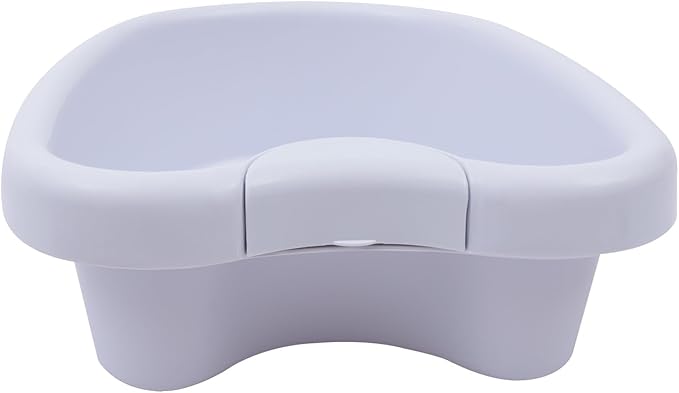 Ionic Foot Bath Detox Machine Detox Foot Spa System for Home Salon Spa Club