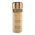 Shower Gel Gold &amp Argan Shiny Gold/Or et Argan Gel Douche - 1000ml