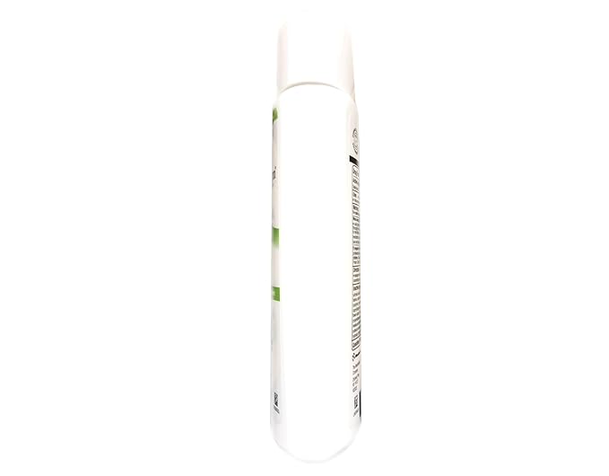 pHisoderm Anti-Blemish Body Wash 10 oz (Pack of 8)