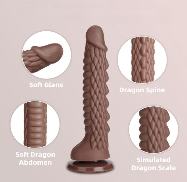 Ergonomic Deep Tissue Massager with Powerful Vibration for nstant Relaxation TZ47606